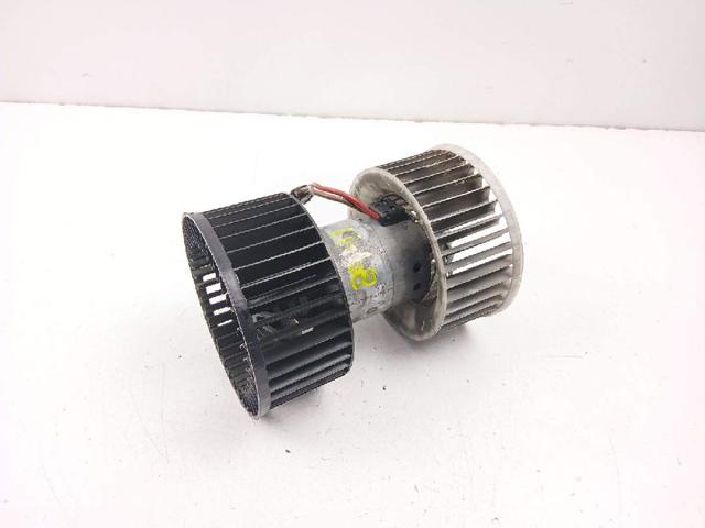 64119204154 Motor del ventilador del calefactor  comprar en Reus
