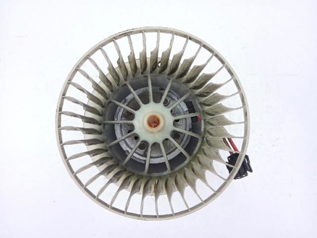 64119204154 BMW Motor del ventilador del calefactor  comprar en Lleida