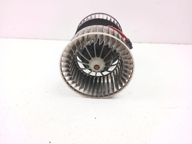 64119204154 BMW Ventilador habitáculo comprar Bilbao