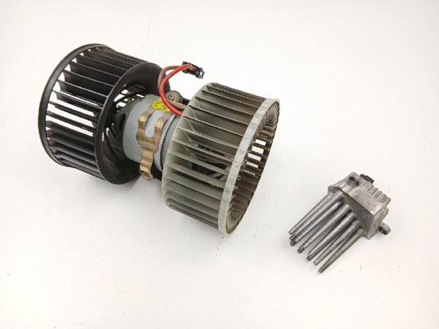 BMW 64119204154 Ventilador habitáculo comprar Tarragona