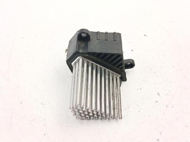 BMW 64119204154 Ventilador habitáculo comprar Tarragona