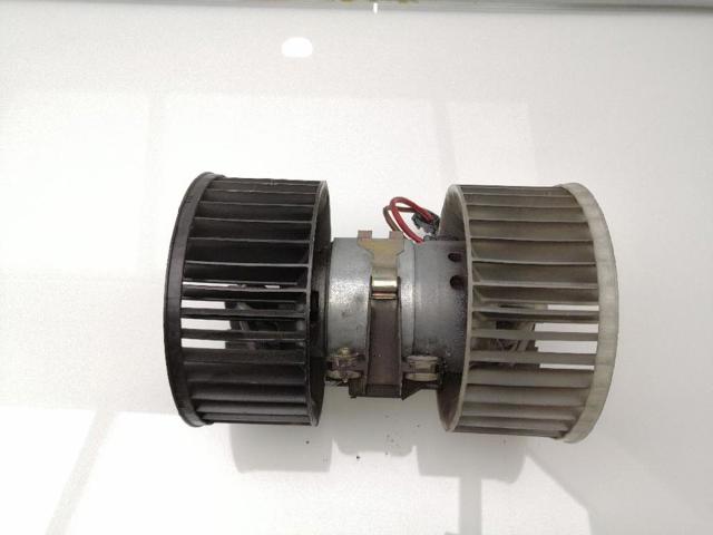 BMW 64119204154 Motor del ventilador del calefactor  comprar en Ponferrada