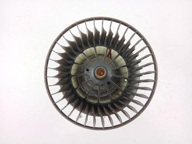 BMW 64119204154 Ventilador habitáculo comprar Barcelona