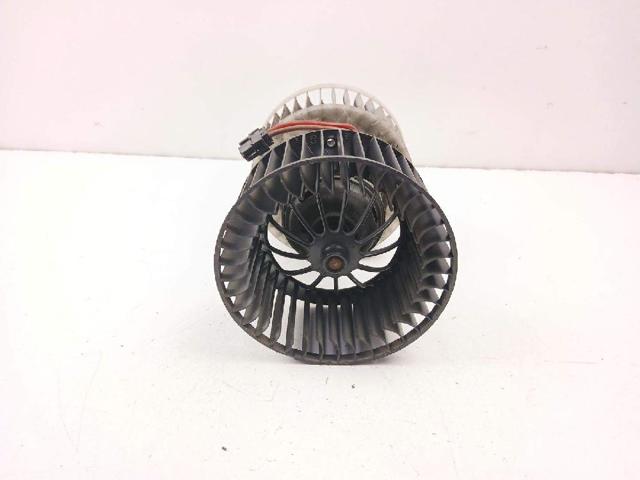 BMW 64119204154 Ventilador habitáculo  en stock Salamanca