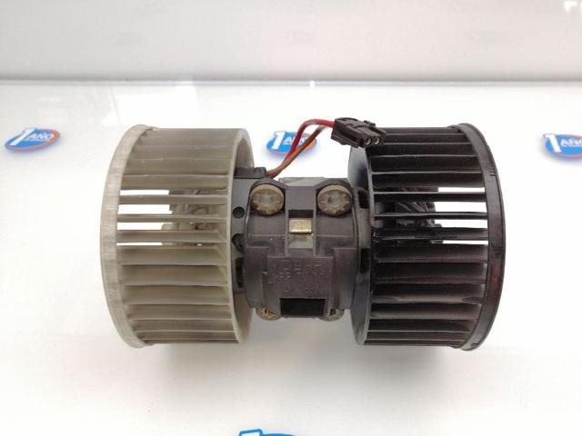 BMW 64119204154 Ventilador habitáculo  en stock Salamanca