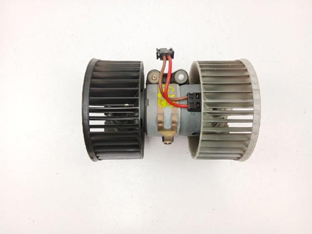 BMW 64119204154 Ventilador habitáculo  en stock Salamanca