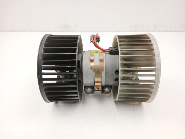 64119204154 Ventilador habitáculo comprar Girona