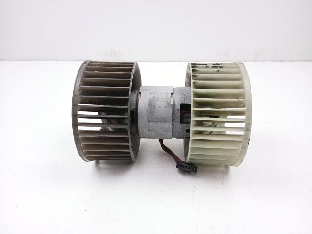 64119204154 Ventilador habitáculo comprar Almería