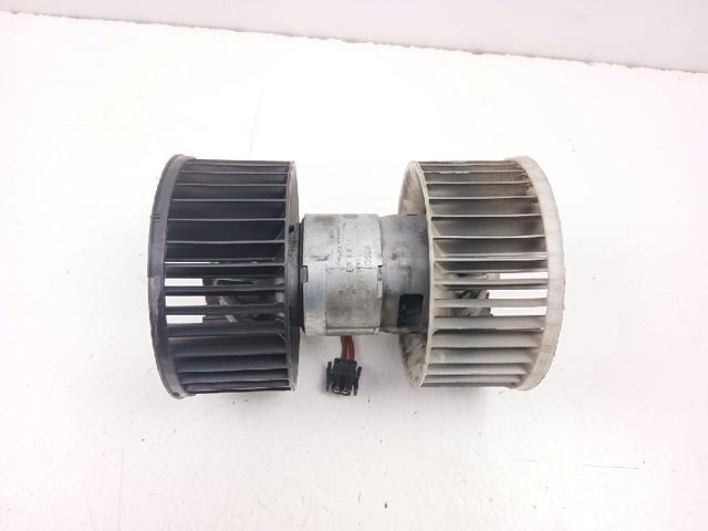 64119204154 Motor del ventilador del calefactor  disponible Málaga