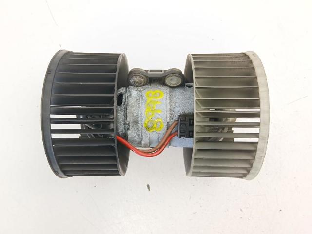 64119204154 BMW Motor del ventilador del calefactor  comprar en Lleida