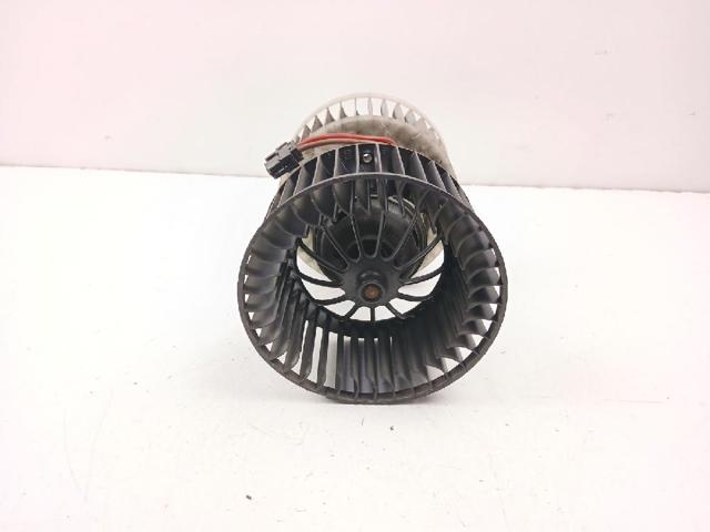 64119204154 Motor del ventilador del calefactor  comprar en Zaragoza