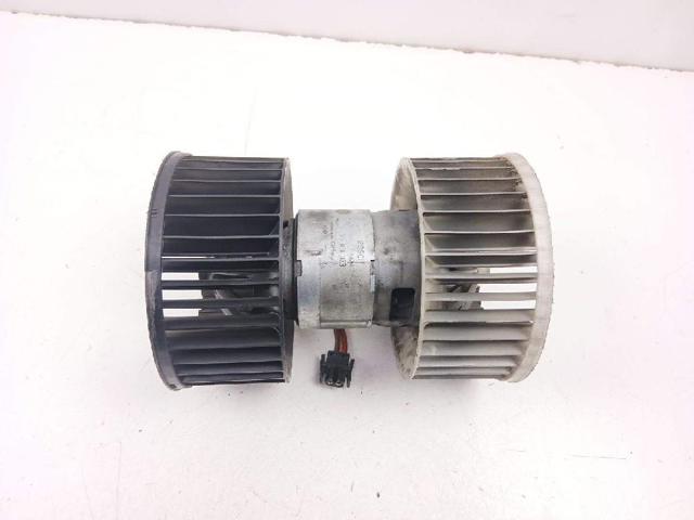64119204154 Motor del ventilador del calefactor  disponible Utrera