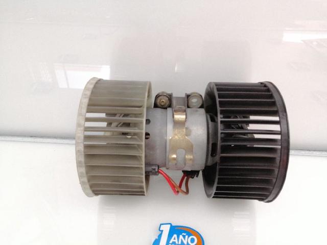 64119204154 BMW Ventilador habitáculo  en stock Córdoba