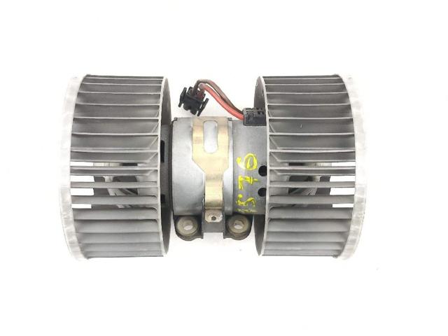 64119204154 BMW Motor del ventilador del calefactor  comprar en Jaén