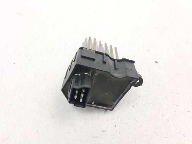 BMW 64119204154 Motor del ventilador del calefactor  disponible Valladolid