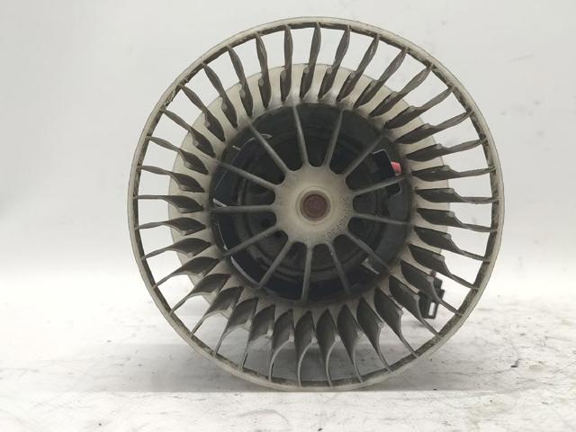 BMW 64119204154 Ventilador habitáculo  en stock Terrassa