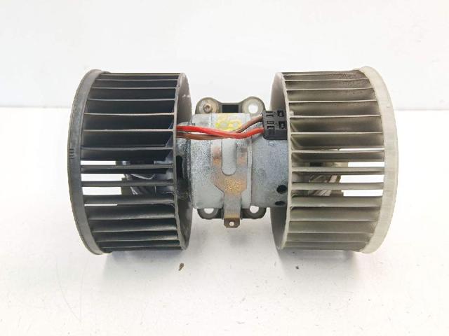 64119204154 Motor del ventilador del calefactor  disponible Utrera