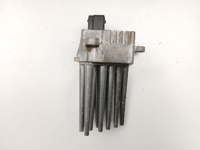 64119204154 Motor del ventilador del calefactor  comprar en Pontevedra