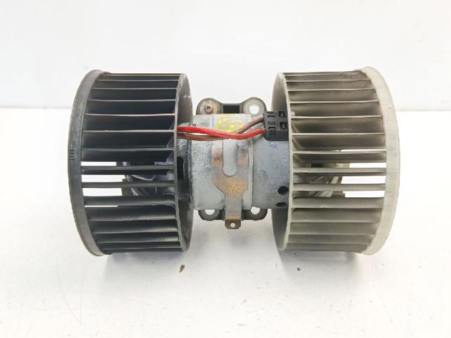 BMW 64119204154 Ventilador habitáculo comprar Barcelona