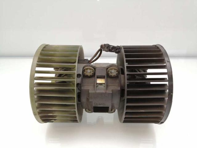 BMW 64119204154 Motor del ventilador del calefactor  comprar en Albacete