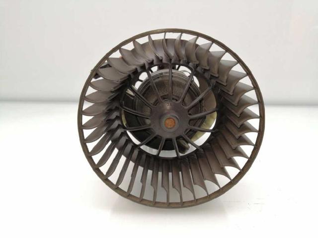 64119204154 Motor del ventilador del calefactor  disponible Málaga