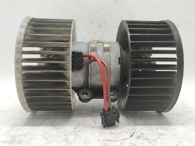 BMW 64119204154 Motor del ventilador del calefactor  comprar en Ponferrada