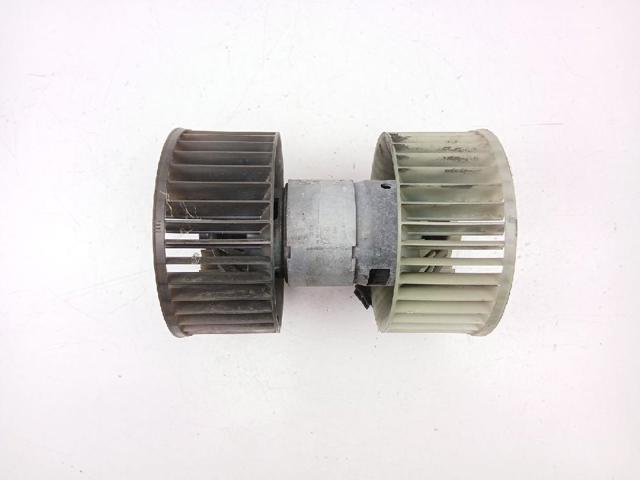 BMW 64119204154 Ventilador habitáculo  en stock Salamanca