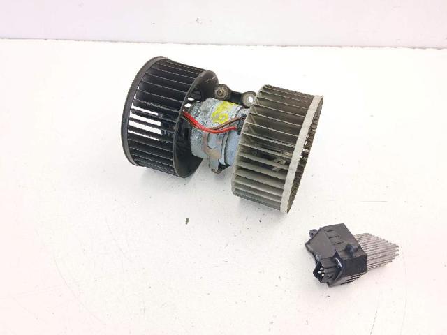 64119204154 Motor del ventilador del calefactor  comprar en Pontevedra