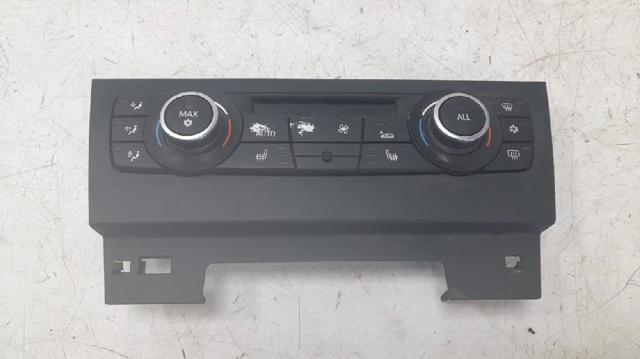 64119221852 BMW