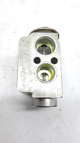 BMW 64119226078 Válvula TRV del aire acondicionado  en stock Terrassa
