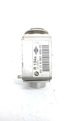 64119226078 Válvula TRV del aire acondicionado  en stock Sabadell