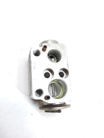 64119226078 BMW