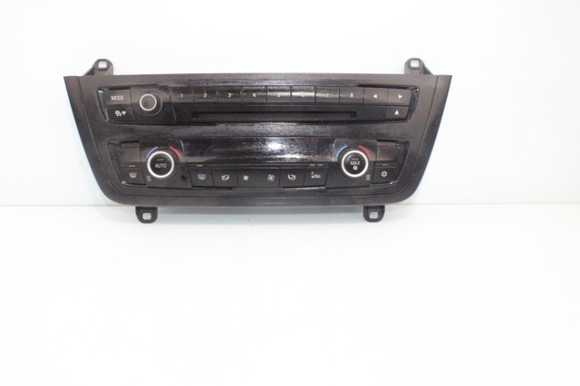 6411922678403 BMW