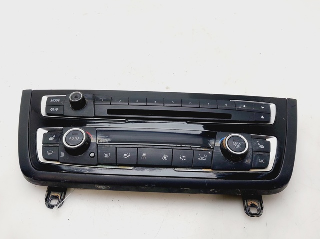 64119226785 BMW