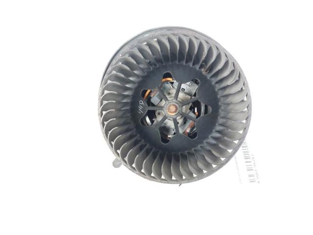 64119227670 BMW Ventilador habitáculo comprar Bilbao