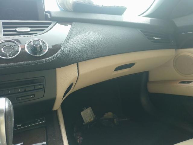 BMW 64119227670 Ventilador habitáculo comprar Barcelona
