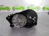 Ventilador interior 64119227670 BMW