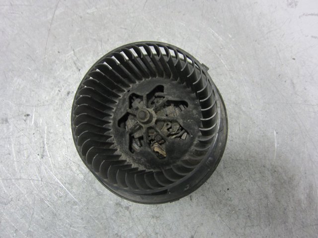 BMW 64119227670 Ventilador habitáculo comprar Barcelona