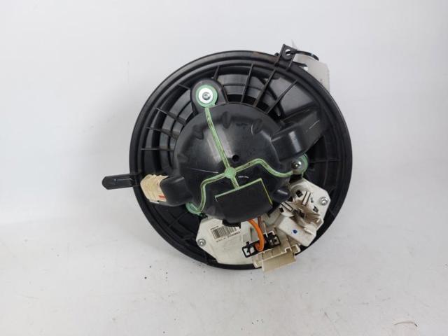 64119227670 Motor del ventilador del calefactor  comprar en Reus