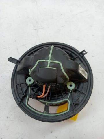 64119227670 Motor del ventilador del calefactor  comprar en Pontevedra