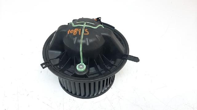 64119227670 BMW Motor del ventilador del calefactor  comprar en Lleida