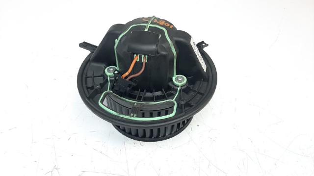 64119227670 BMW Motor del ventilador del calefactor  disponible Vigo
