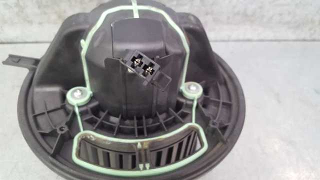 64119227670 BMW Motor del ventilador del calefactor  comprar en Lleida