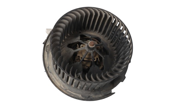 64119227670 BMW Motor del ventilador del calefactor  comprar en Oviedo