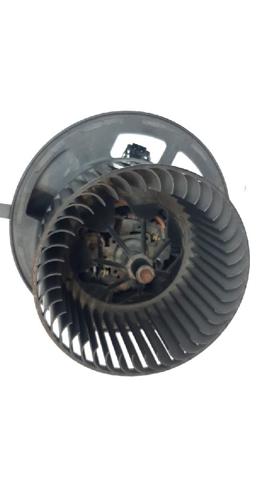 BMW 64119227670 Motor del ventilador del calefactor  comprar en Murcia