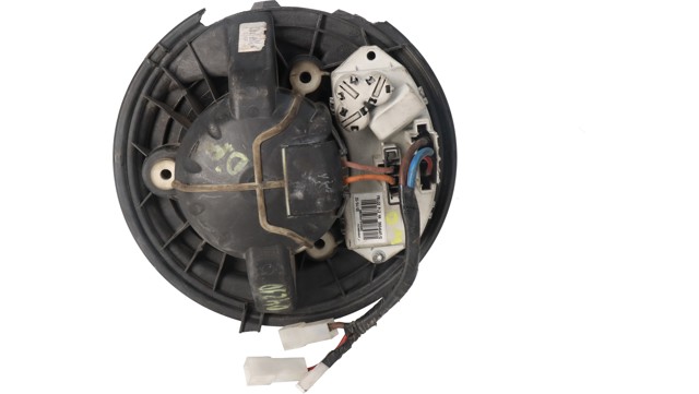 64119227670 BMW Ventilador habitáculo comprar Bilbao