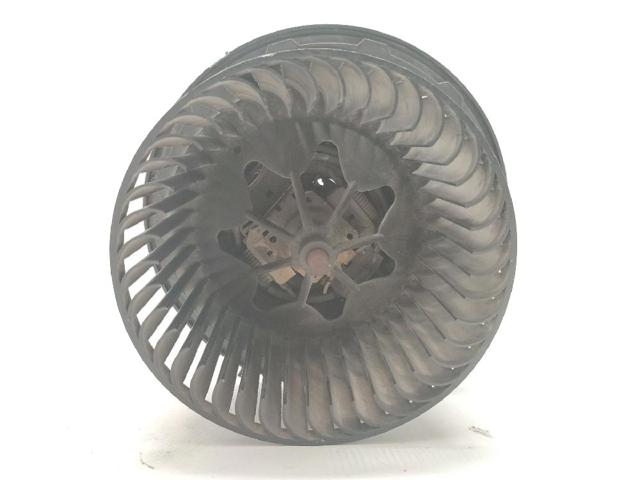 BMW 64119227670 Ventilador habitáculo comprar Tarragona