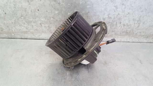 64119227670 Ventilador habitáculo comprar Girona