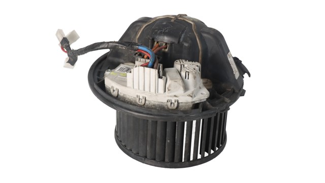64119227670 Ventilador habitáculo  en stock Sabadell