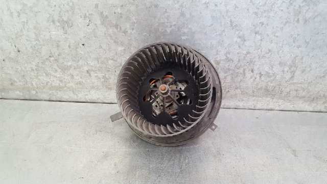 BMW 64119227670 Ventilador habitáculo  en stock Terrassa